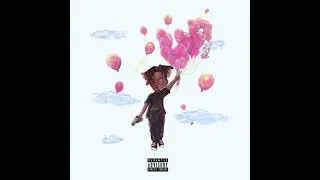 [FREE] Dro Kenji x Juice WRLD x Nick Mira Type Beat - 