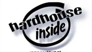 HARD HOUSE INSIDE - inFAME CONTRIBUTION