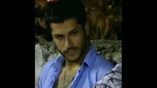 Burak Ozcivit,,