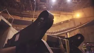 музыка из шумов (