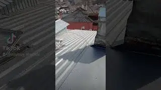 31 марта 2024 г.