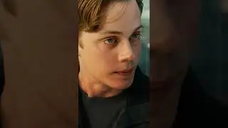 Bill Skarsgard