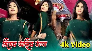 পাকিস্তানি গান।remix song 2025।indian hot dance।pakistani hot dance।4k video।bd dance 4
