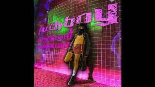 RIVAthewizard - Fuckboy (feat. Matheus Paraízo)