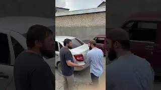 Скоро Ролик