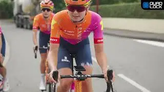 Quad Lock - Fahrrad - Vorbaukappenhalterung
