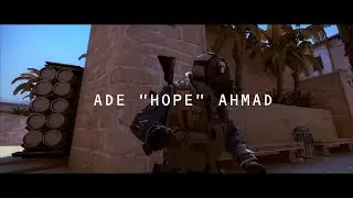 Ash Kaashh