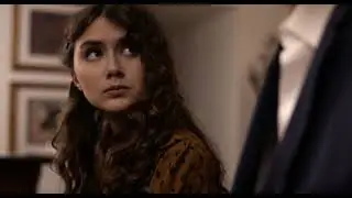 Christmas Melody - Short Film Trailer (2024)