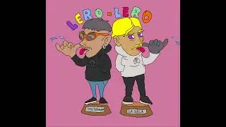 OYE Fernando y La Sibla - Lero lero