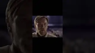 Boi what the hell boi 