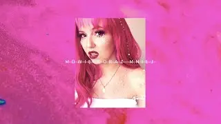 Saszan - Fala (Lyric Video)
