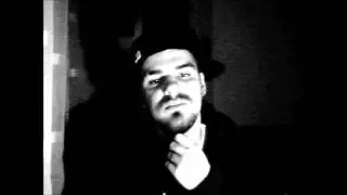 Lyrycal - Giornata Atipica