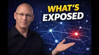 OSINT Mastery: Ultimate Amass Tutorial for Beginner Network Recon & Mapping