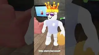 POV: It is November 1st  #roblox #thatscp035  #memes