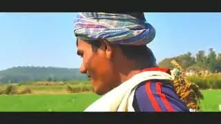 मुरली खरते स्पेशल funy video /