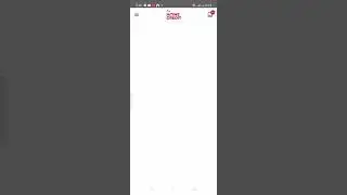 How to pay PLDT bills Using Homecredit card