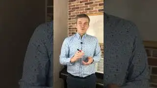 Две загадки для детей