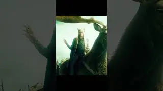#хоббит #thehobbit #edit #эдит