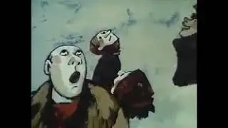 Рождественская хYйнR
