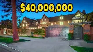 Iconic Oceanfront Estate in Coronado | Crown Manor