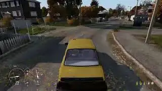 The life of Artyom ep3