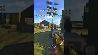 Warzone. Krig6 zero recoil smg build!!!