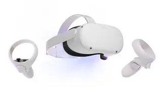 Oculus Quest 2 | Review