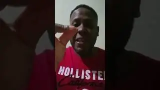 lunes 12  2024 de febrero el comando master