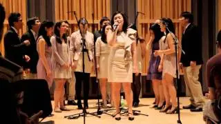 MVI_6976 partial.MOV
