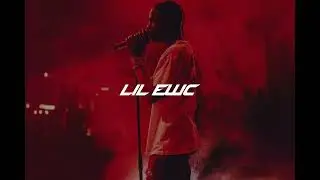 [FREE] Travis Scott x Mike Dean x Metro Boomin Type Beat 'Hold Onto The Stars' (Prod. EWC)