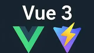 Vue 3 + Vite Project Structure Explained