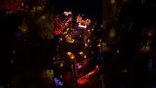 Farsha❤‍🔥Sharm El Sheikh