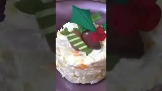 Руска салата 