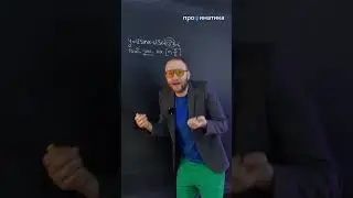 Ты ДОЛЖЕН знать этот лайфхак 