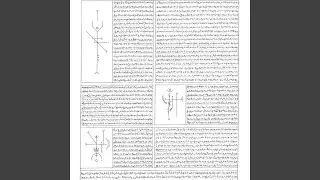 god blessed the girl (feat. $amaad)