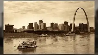 St Louis Commercial and Corporate Photographer | Live Events