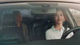 TomTom Traffic - Mobility and On-Demand