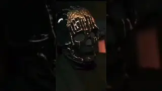 Меня зовут Мориарти...