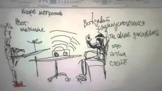 Ты мне докажешь что этим стоит заниматься