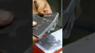How To Make a Metal Rod Bender