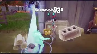 Fortnite on GTX 760  2gb | Fortnite Battle Royale | Pc Gamer para Fortnite Barato