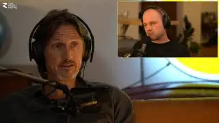 Loophole #1 - Holger Weiss: in-car voice assistant and AI