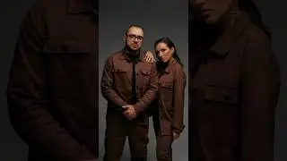 Wow⚡️ Ты их еще не знаешь?