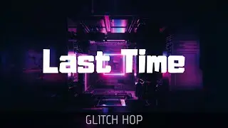 NEQILLA - Last Time