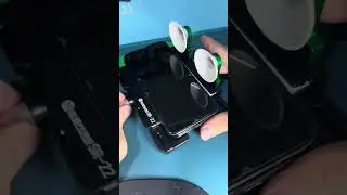 Teste ferramentas parte 007 Suporte Mijing SR-22
