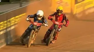 2024 09 07 SGP Riga