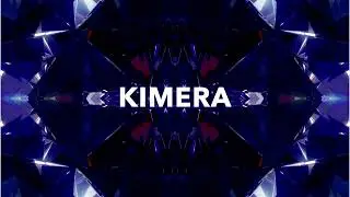 Free Vocal Samples from KIMERA [EDM Pack]