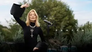 Andia - Dansam | Official Video