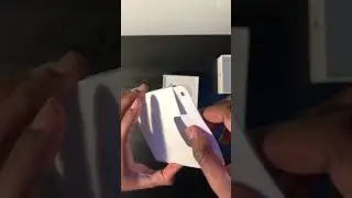 AirPods Pro 2 Unboxing ASMR