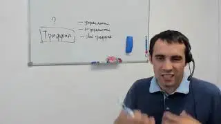 Как оставить интернет-магазин без первых заказов?  Откуда брать первых клиентов?